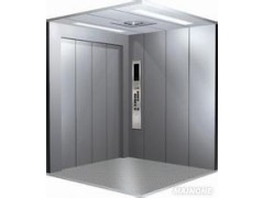 �M����ݹ�˾���ṩ�M��2000KG�d؛��ݰ��b